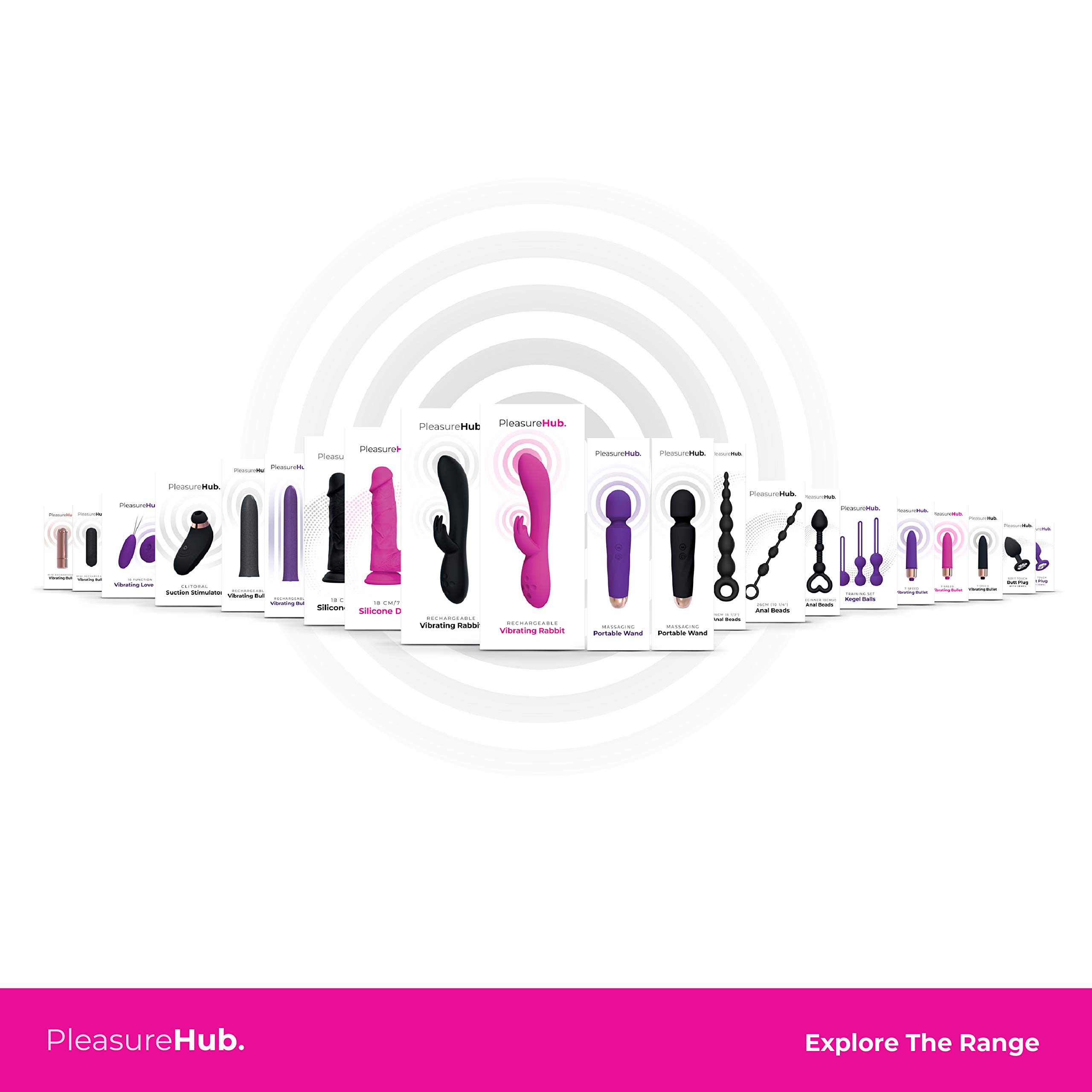 Voskresenskdagi fohishaning telefon raqami