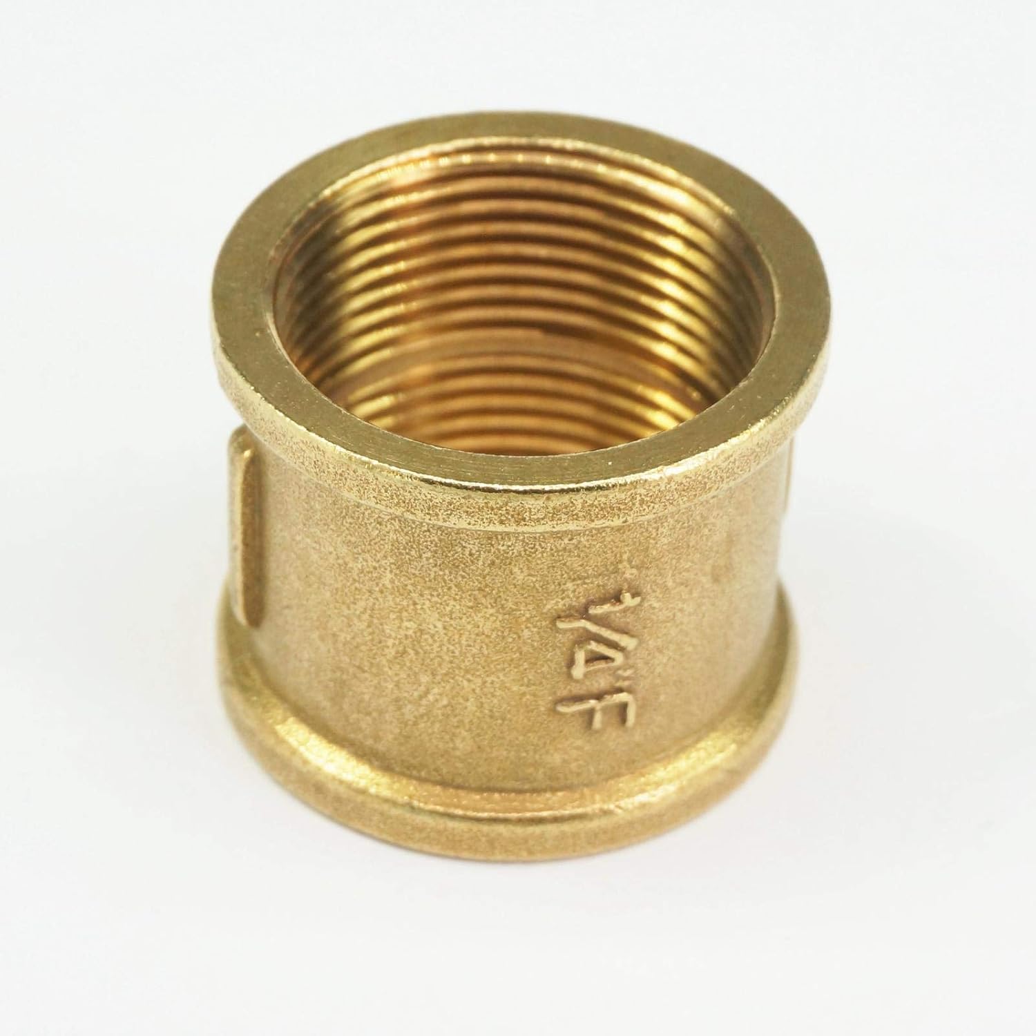 せき様専用 ❤❤水琴さま専用〚石の精霊〛 絵画石（ボルダーオパール）✨✨