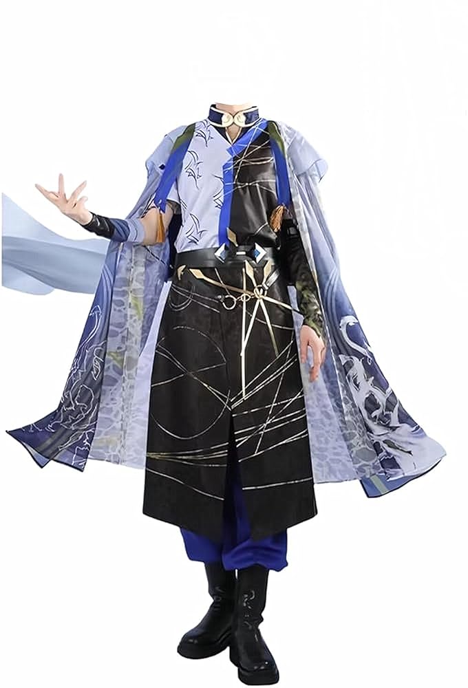 【在庫あり】全頭面　鹿目まどか　着ぐるみ　マスク　 コスプレ　鍵つき 販売展示」全頭面 鹿目まどか 着ぐるみ マスク コスプレ 鍵つき 三浦竹泉