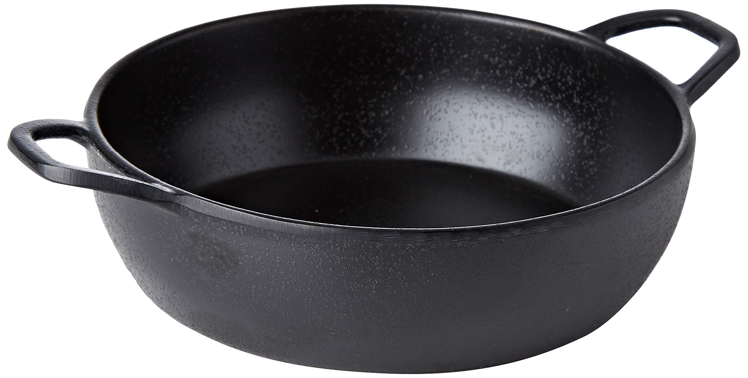 Meadow Meadow Meadow MDV QD 16 x 12 x 4 cm