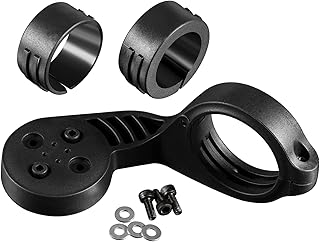 MOTONG for Garmin Edge 1040 Bike Mount Bike Bicycle Mount Holder for Garmin Edge 1040/1030/1030 Plus/1000/830/820/530