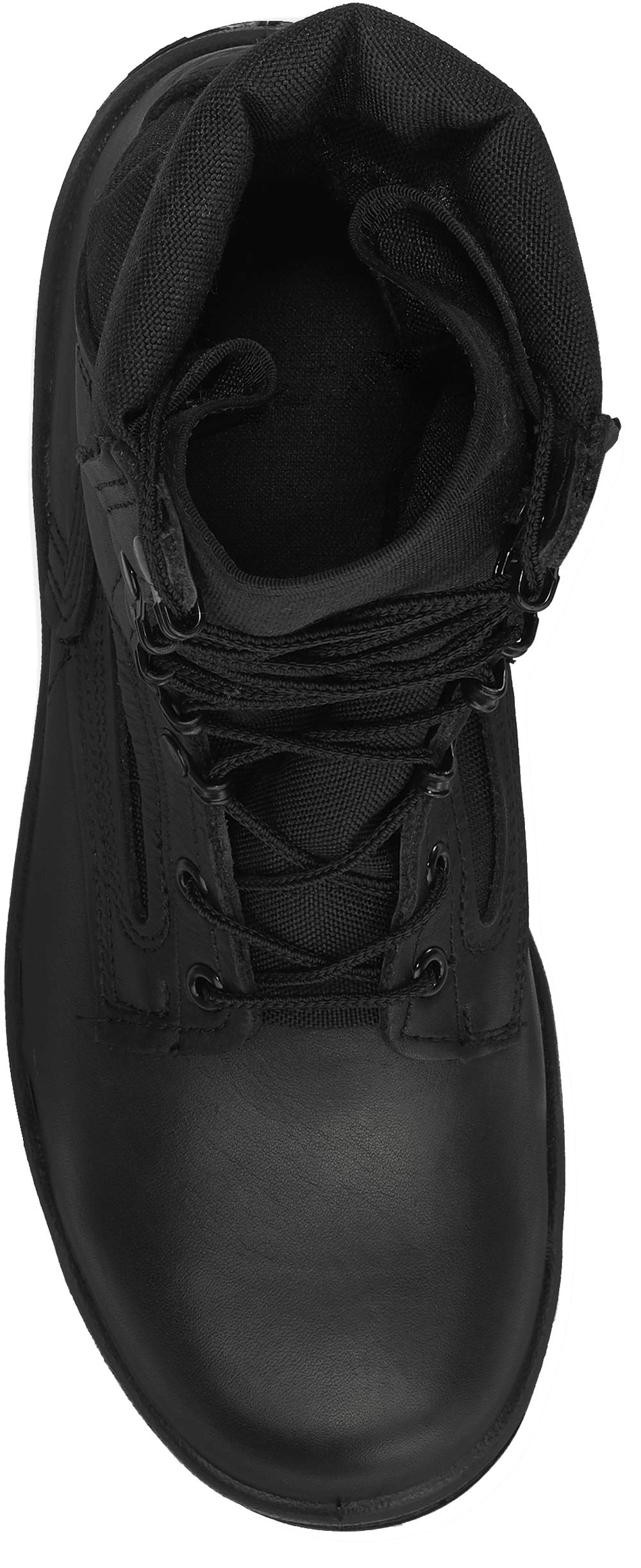 Army Belleville 300 TROP ST Hot Weather Steel Toe Boots