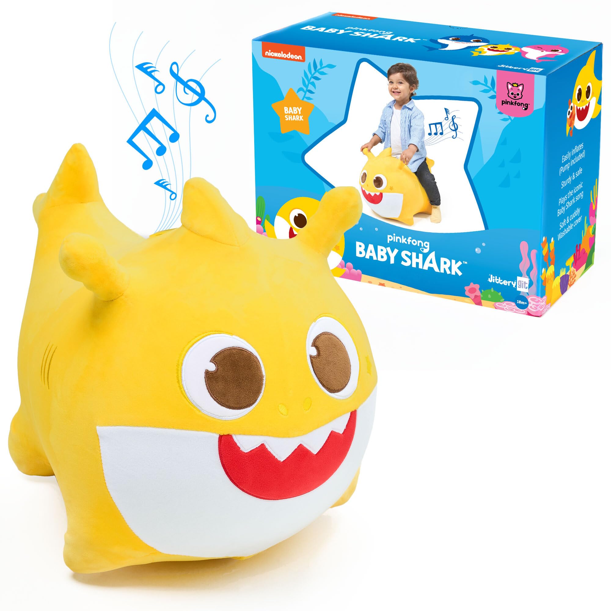 product_img5