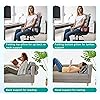 Product Photo 4