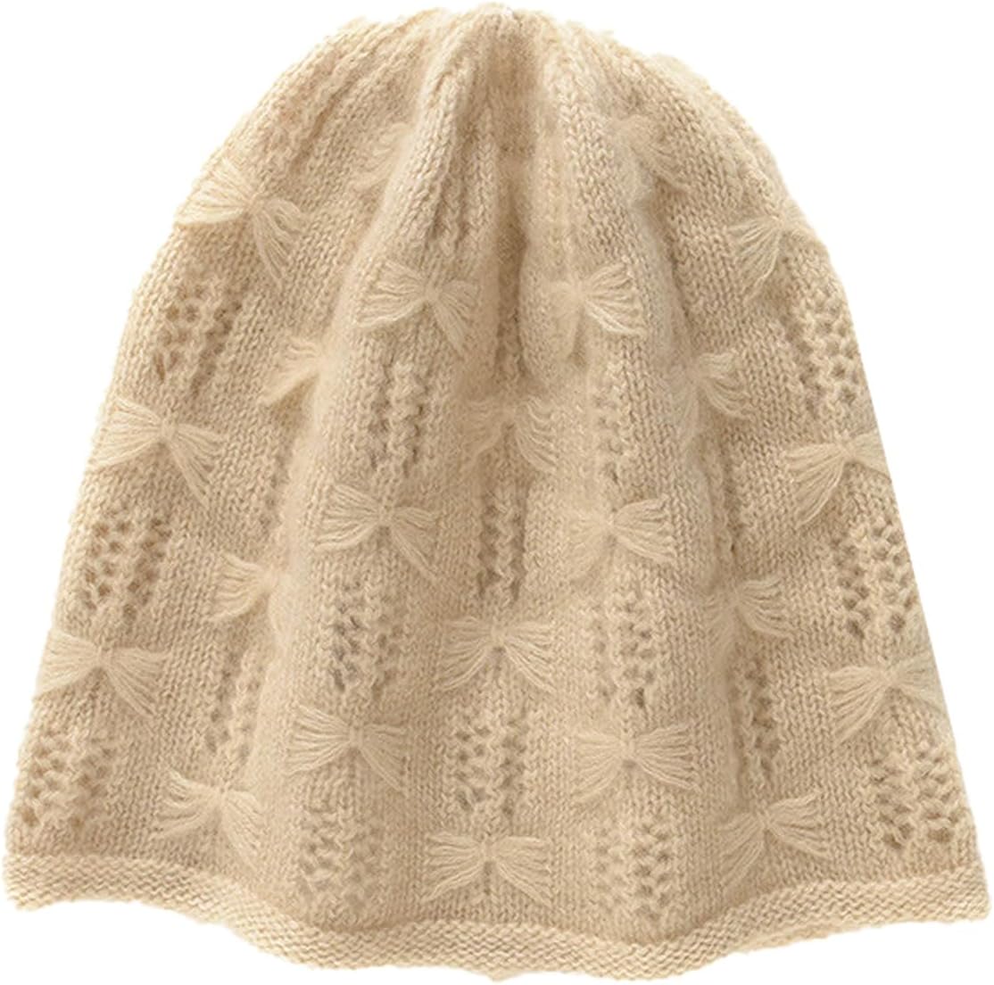 【タグ有り】paloma wool PAULI / ecru バラクラバ タグ有り】paloma wool PAULI / ecru バラクラバ タグ有り】paloma