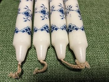 Amazon.co.jp: Royal Copenhagenロイヤルコペンハーゲン