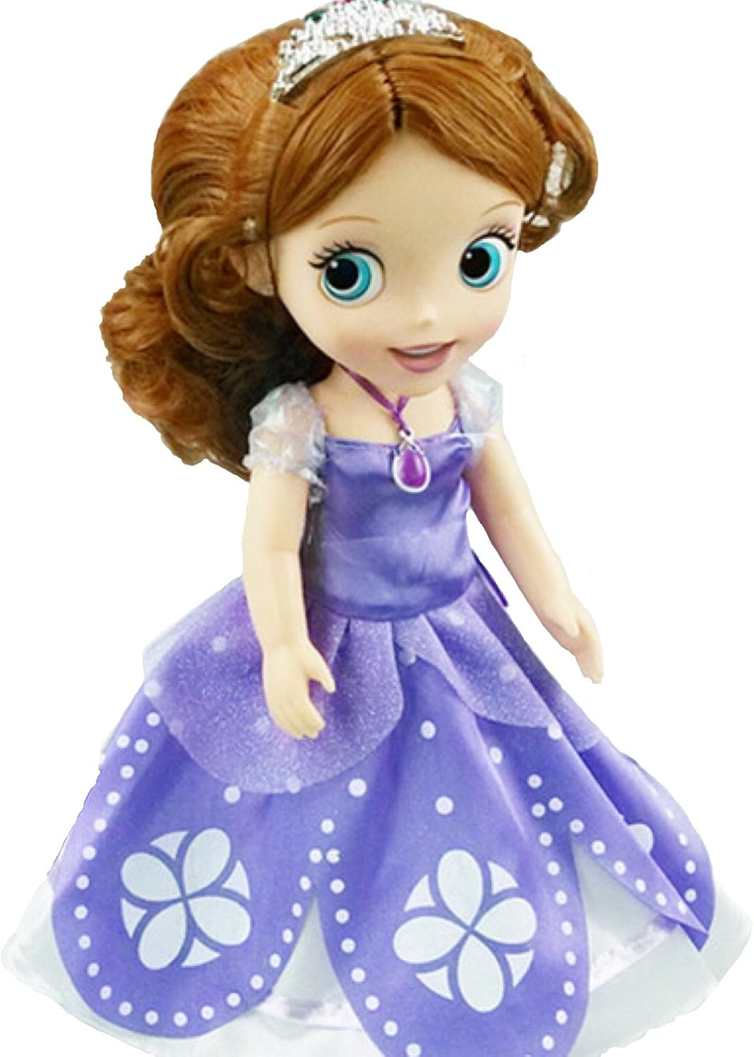 高評価なギフト おもちゃ しゃべる ソフィア ちいさなプリンセス Usディズニー Disney トイ ドー フィギュア 人形 玩具 その他 Williamsav Com