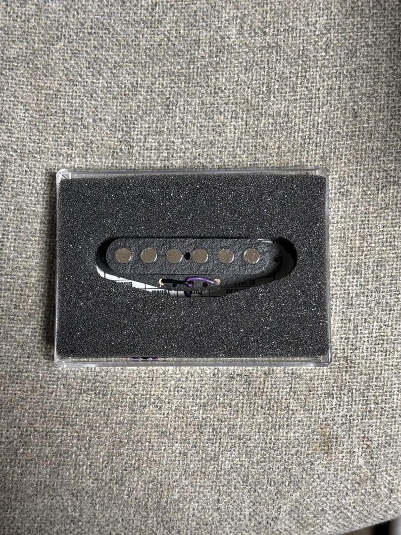 ギター SCHECTER MONSTERTONE TELE FRONT NON TAP 41JgF5e1LvL.jpg