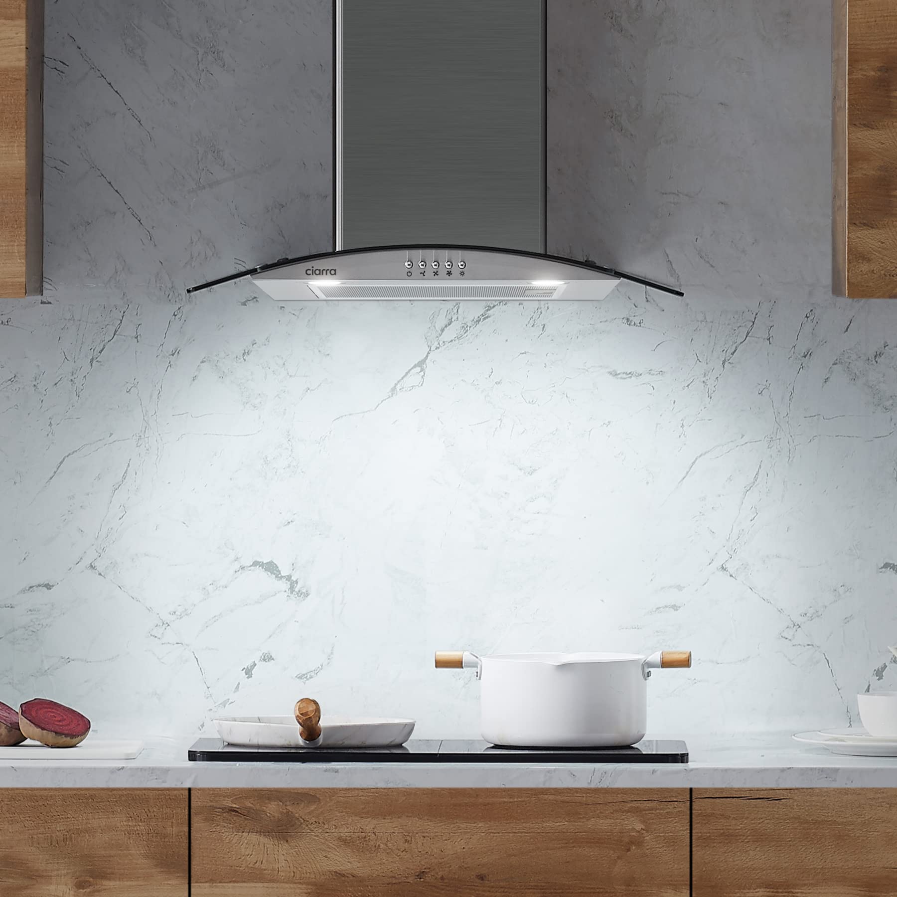 Cooker Hoods Sri Lanka at Danny Lynch blog