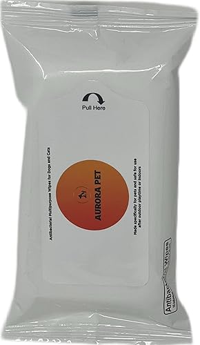 Miniatura 5 de Paquete variado (3) golosinas para gatos Temptations Jumbo Stuff (1) atún tentador (1) pollo sabroso (1) salmón salado con toallitas AuroraPet