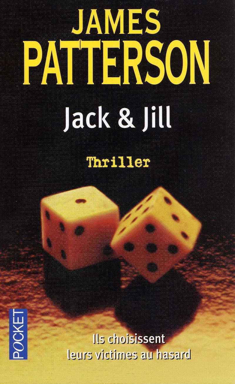 Buy Jack et jill - vol03 — BookShops.in