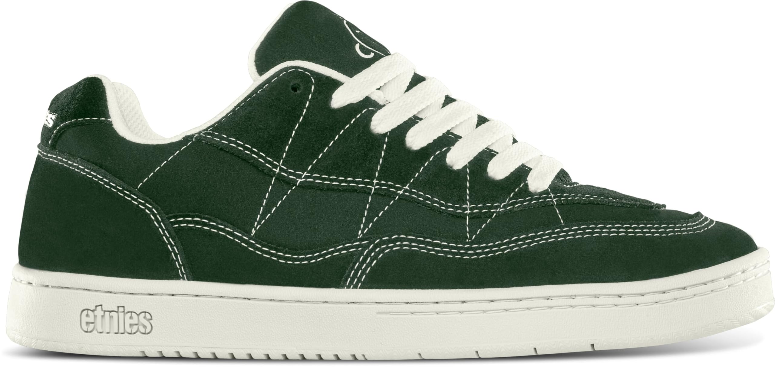 Etnies Snake Skate ShoeUnisex Adulto