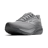Men’s Ghost 17 Neutral Running Shoe