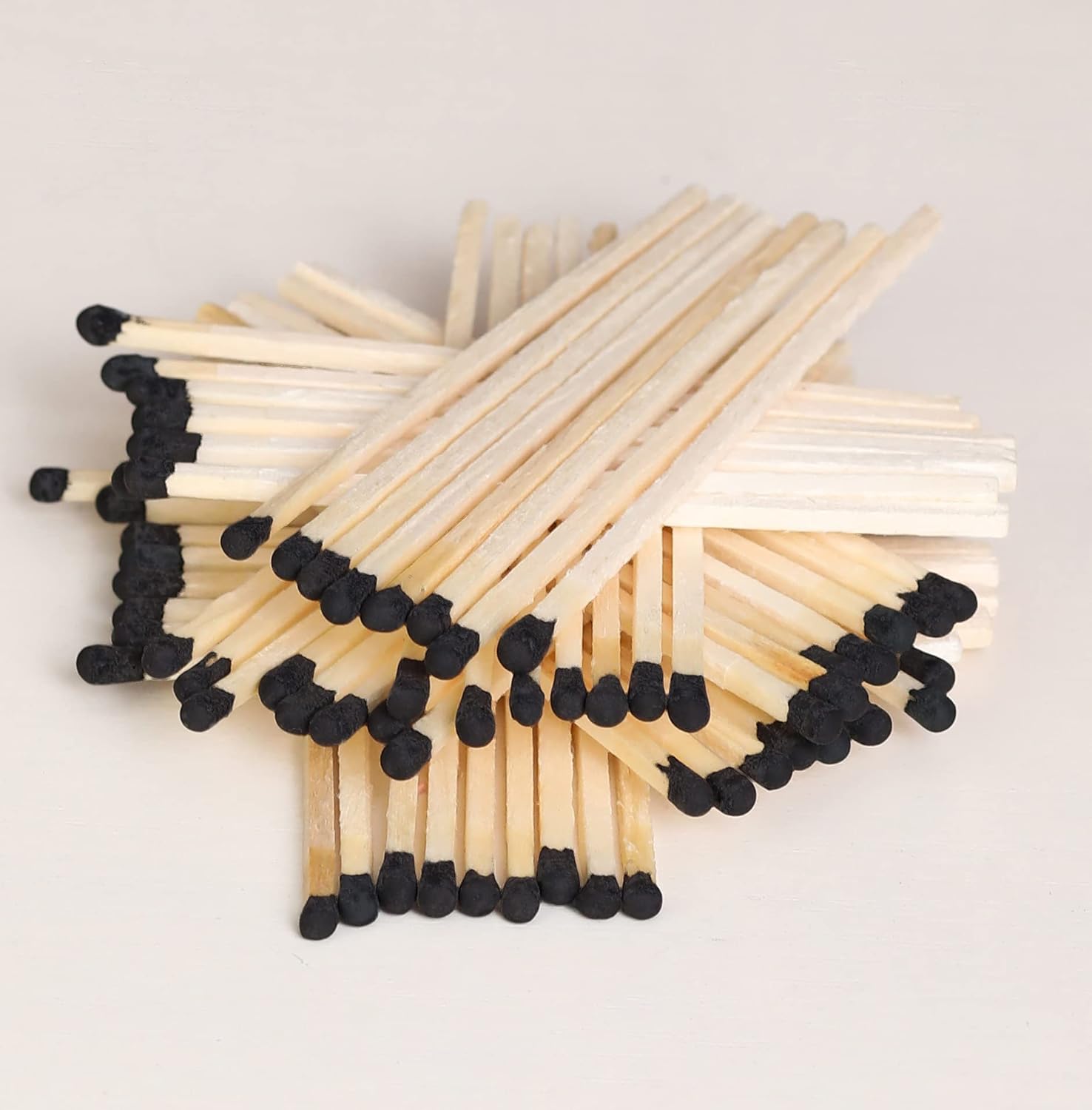 Decorative Matches,Premium Wooden Matches,Matches Long