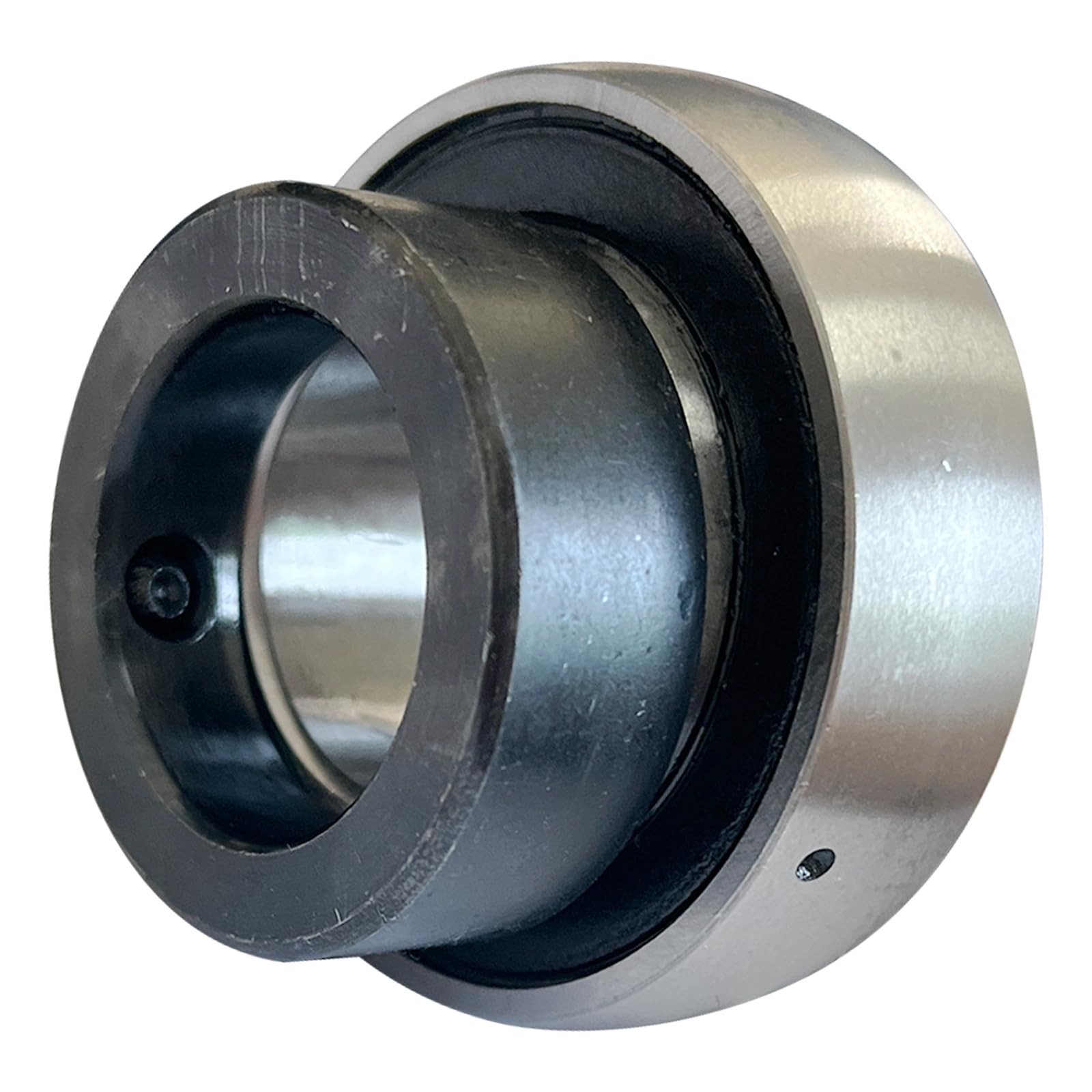 TRITAN, SA205-16, 1 In Bore, Insert Bearing - Foto 13