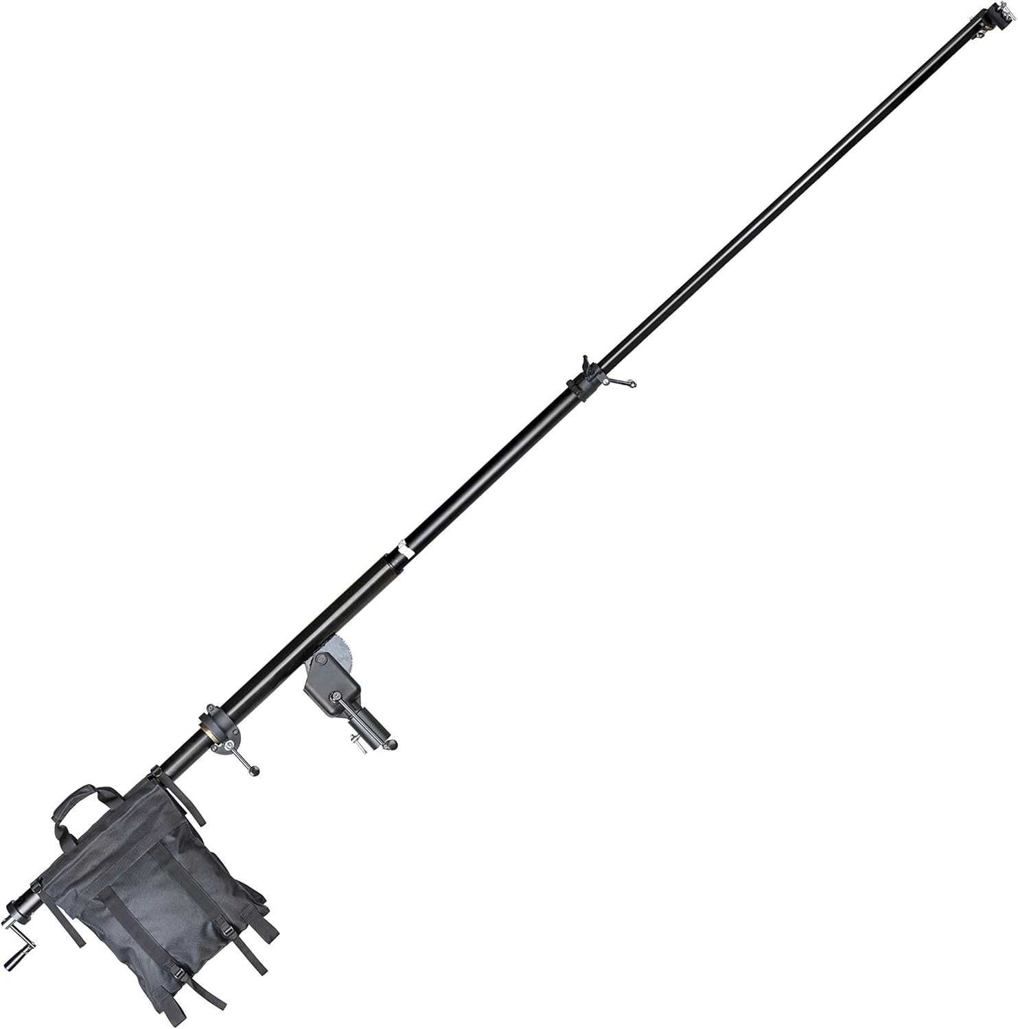 Kupo Sand Bag (Max. Load: 77lbs / 27.2kg) (KG091711)