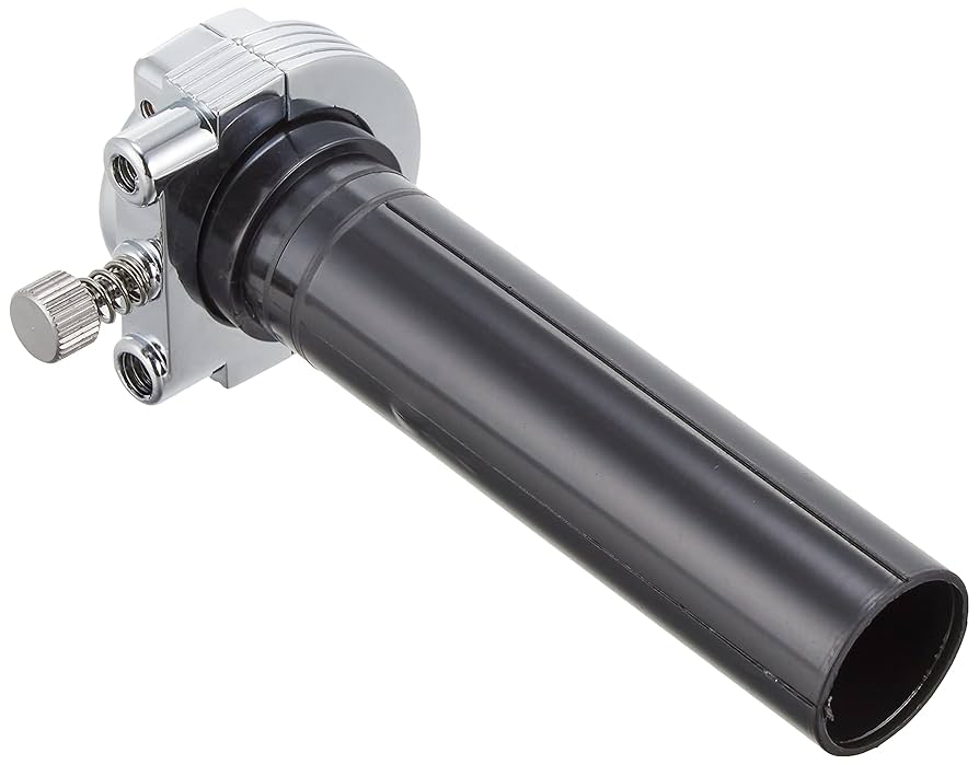 くるりん メーカー在庫限り)RIXEN KAUL リクセンカウル BIKE BASKET GT