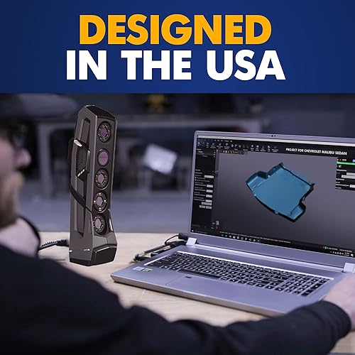 Miniatura 4 de Forro de carga prémium para Chevrolet Malibu Sedan 2019-2025 – 100% de protección, tapete de maletero de automóvil de ajuste personalizado, tapete