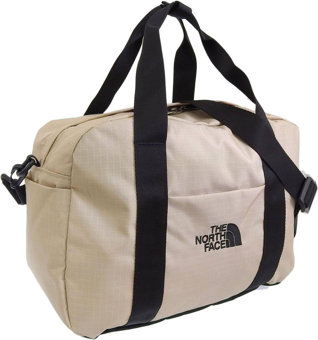 未使用】モンベル ムーンライトテント 3型 ミニタープHX シート2型