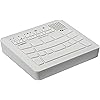 Product Photo 1