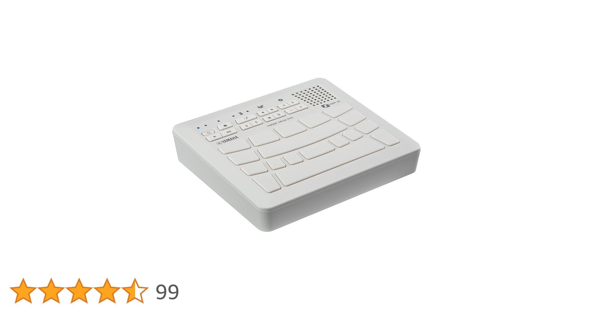 71q1eJxwUeL.jpg_BO30,255,255, 71q1eJxwUeL.jpg_BO30,255,255,