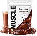muscle defense apex labs Top2商品
