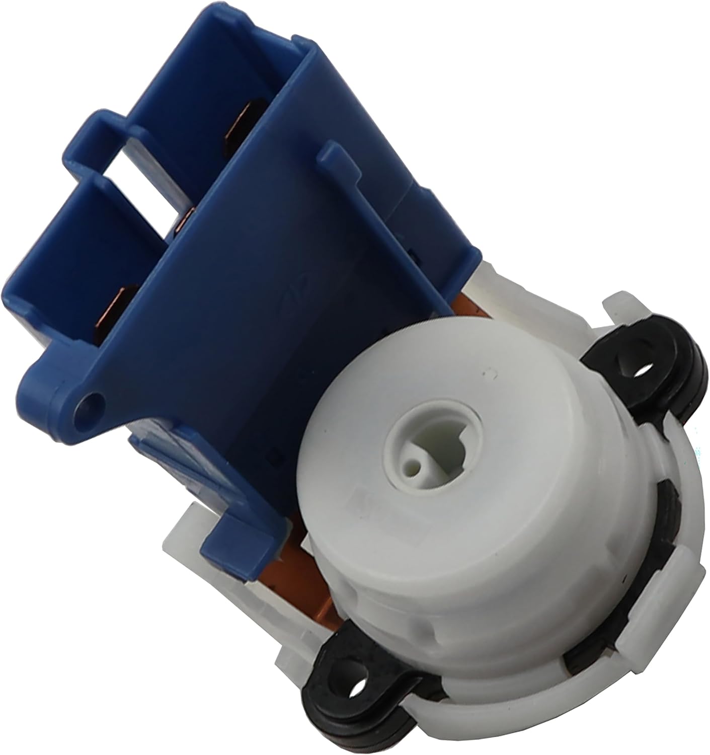 Beck/Arnley 201-2066 Ignition Switch