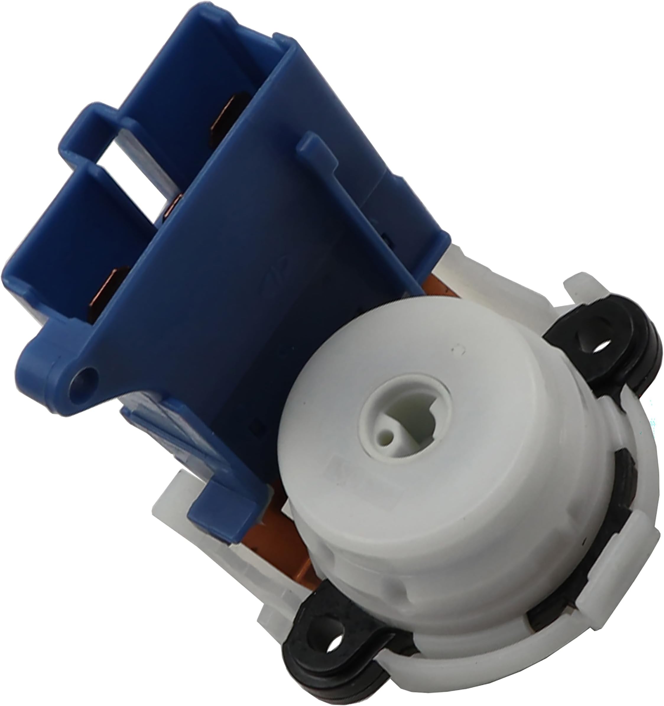 - Beck/Arnley 201-2066 Ignition Switch