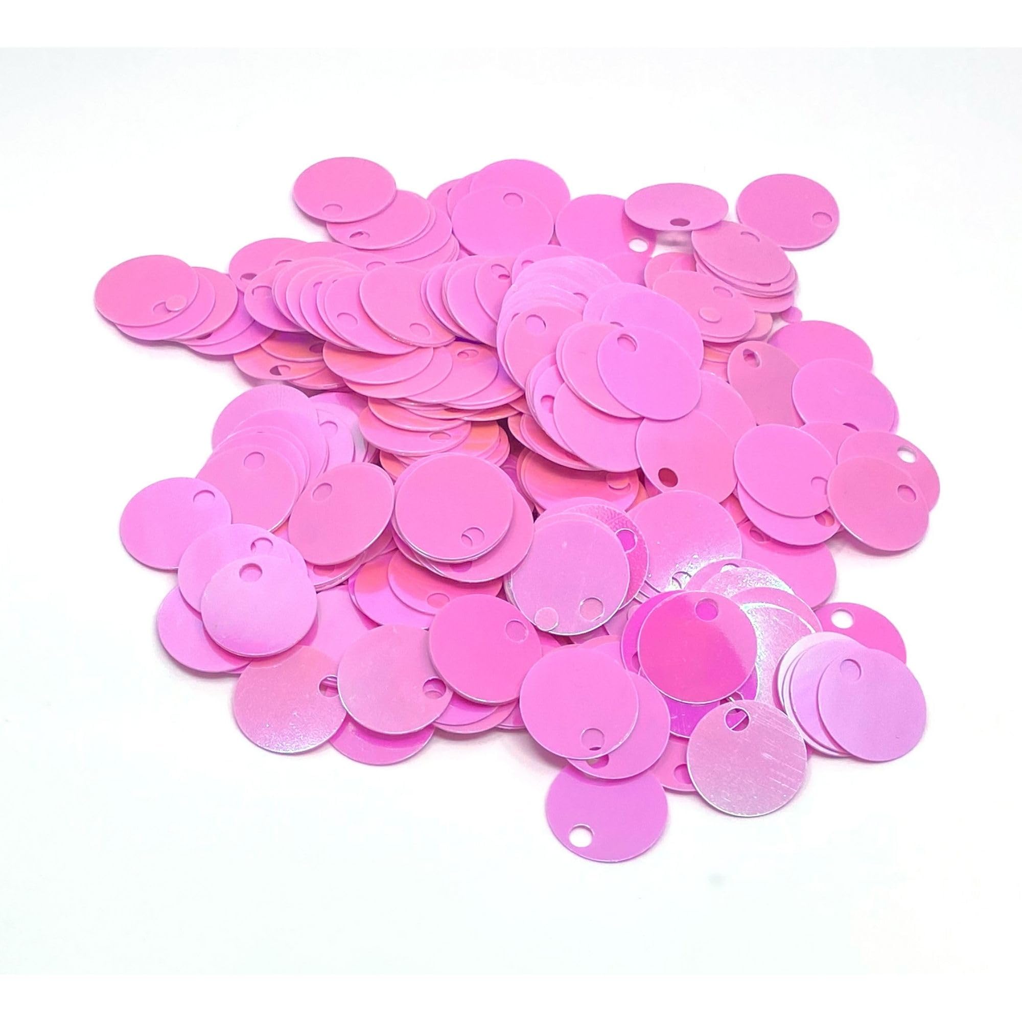 product_img5