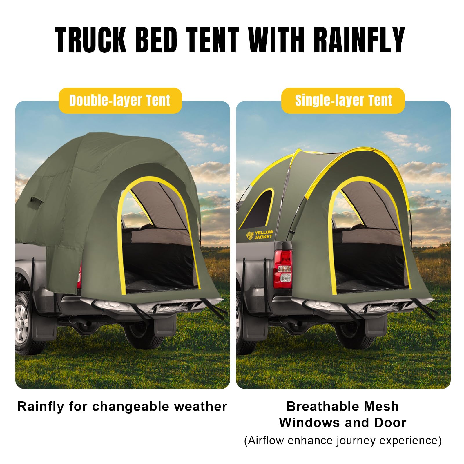 https://m.media-amazon.com/images/I/71q1fW9SImL.jpg