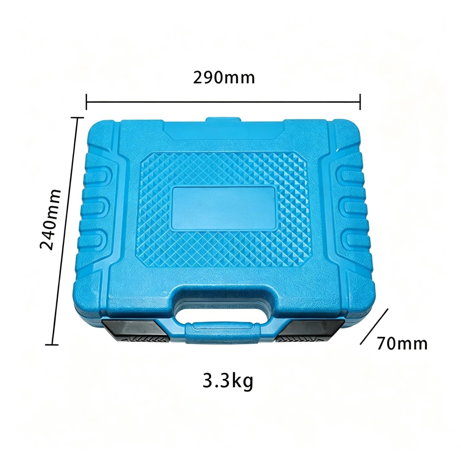 Compatibile Con Q7 9678 9595 9683 Kit Di Attrezzi Per Il Bloccaggio E La Fasatura Degli Alberi A Camme Del Motore Kit Messa Fase Motore