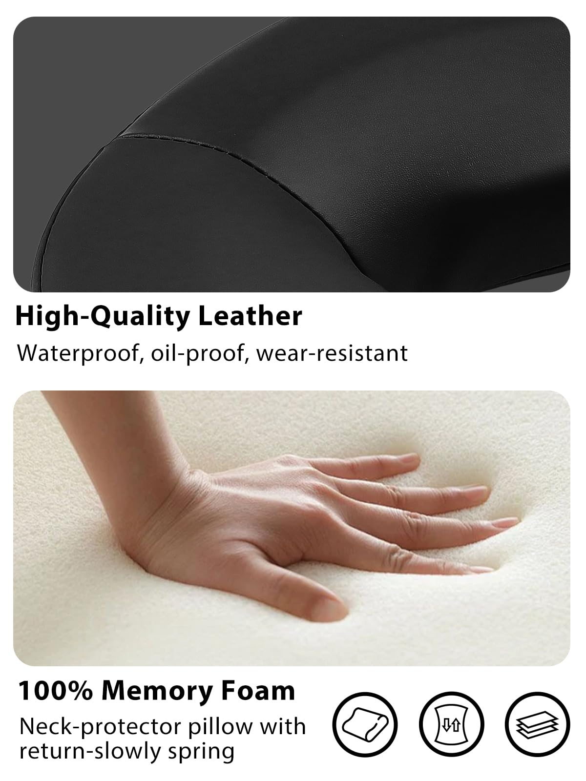 https://m.media-amazon.com/images/I/71q1fl0wIVL.jpg