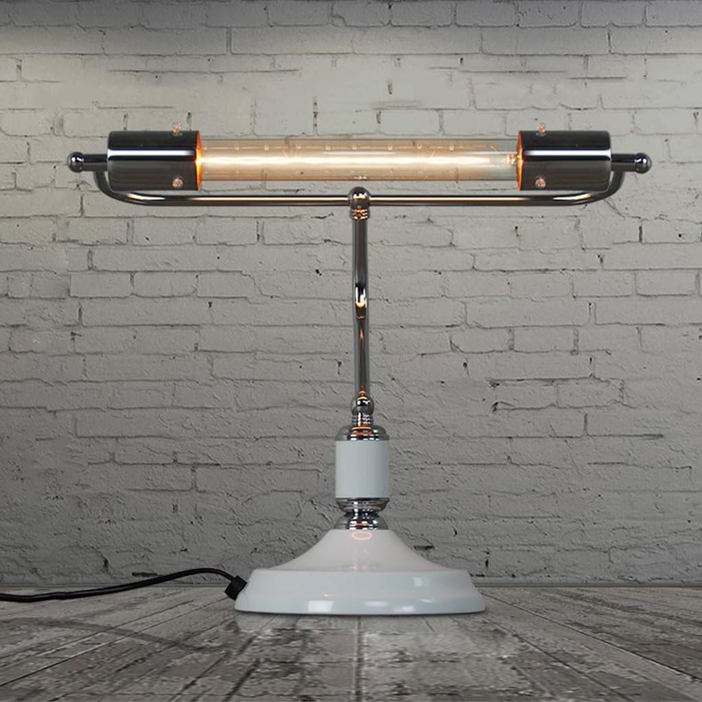 川口家具製作所】国産木製カップボード 幅150cm 大容量 バンプ