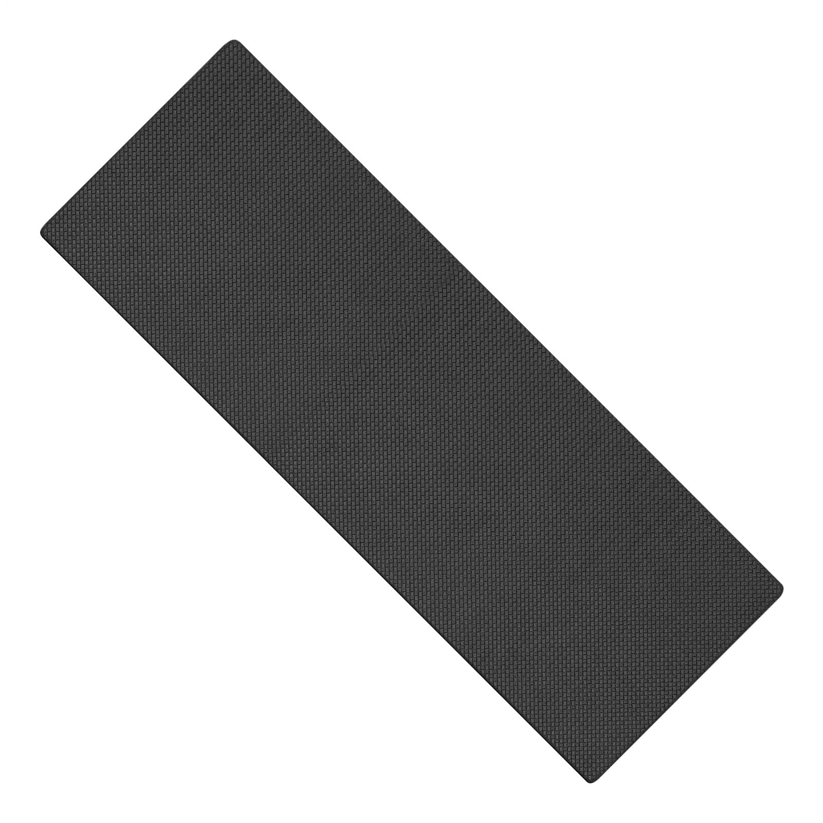 Tapis de cuisine antidérapant et doux pour le sol