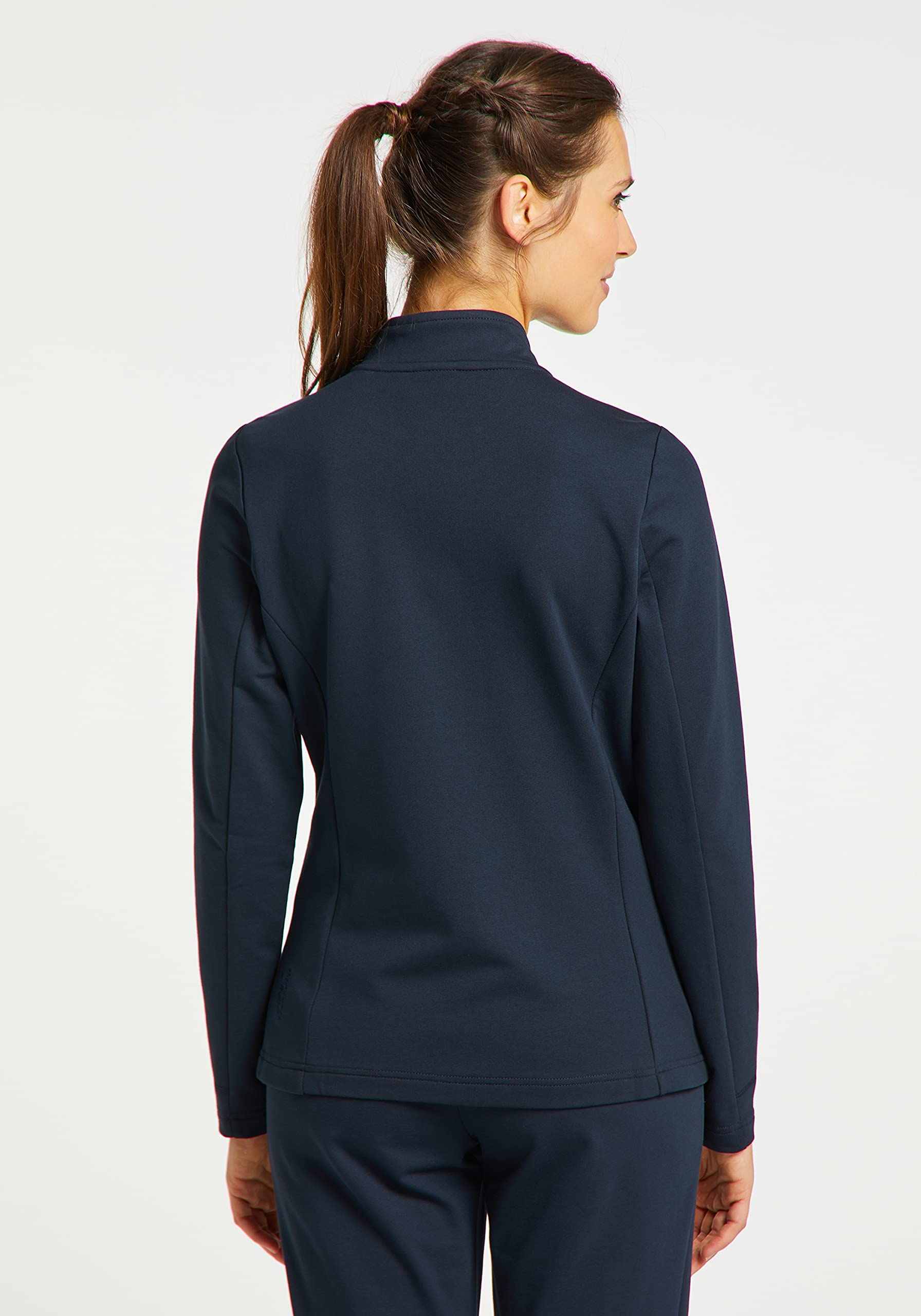 Joy Sportswear Jacke DORIT