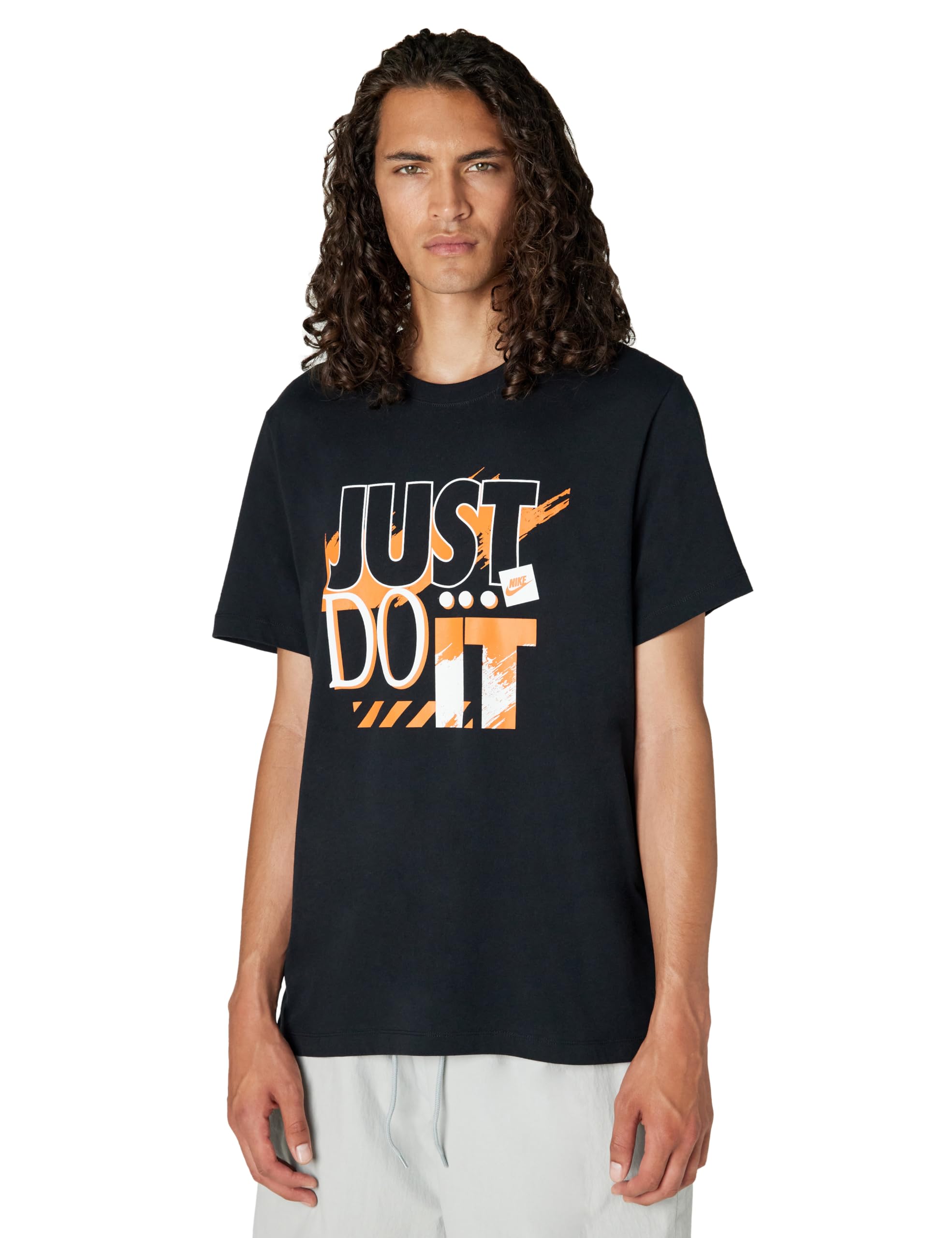 Nike Sportswear IM3725 - Maglietta da Uomo
