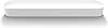Dolby Atmos Compatible Sound Bar and Mini Subwoofer Set Sonos Sound Bar Beam White + Subwoofer Sub Mini White