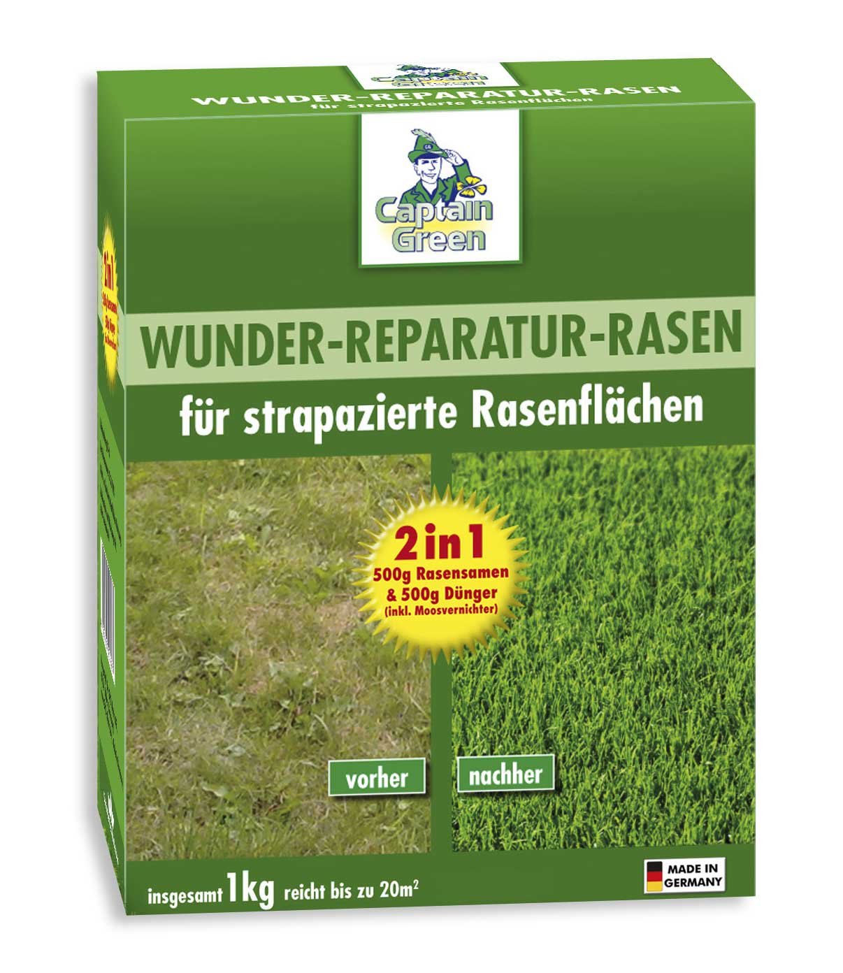 aloe vera spray first Aloe First kaufen main image 1
