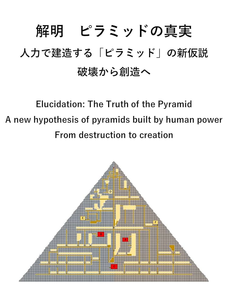 ケイスケ　トロレアイトピラミッド ケイスケ トロレアイトピラミッド ケイスケ トロレアイトピラミッド
