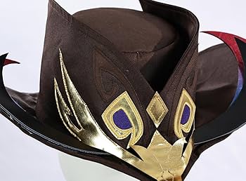 チャスカコスプレフルセット Amazon.co.jp: 原神 チャスカ コスプレ衣装 豪華版 戦闘服 帽子
