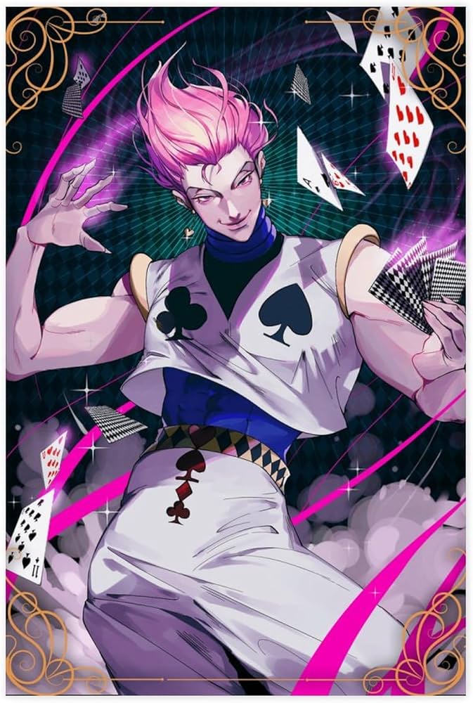 Amazon.co.jp: ポスター インテリア シール式ステッカー ハンター