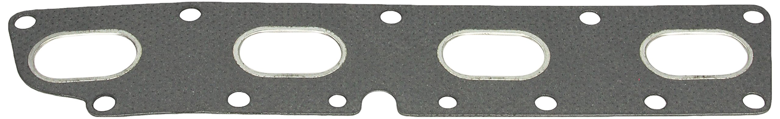 FA1 412-017 Dichtung, Abgaskrümmer