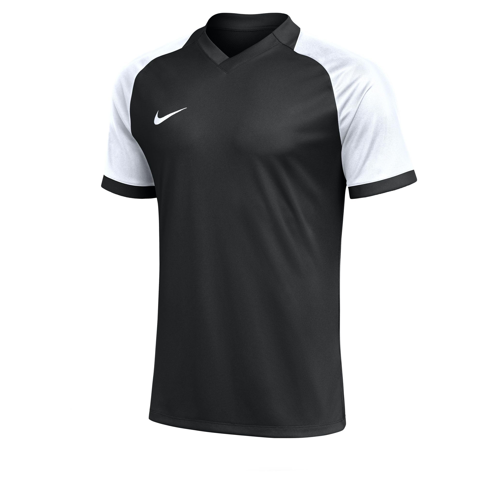 NIKE M NK DF Trophy VI JSY SS Short-Sleeved Shirt