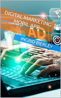 DIGITAL MARKETING MOBIL APP : FOR COMPANIES TO BECOME PAPERLESS