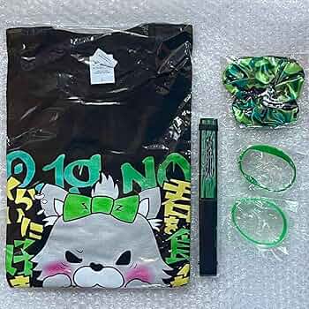 71q1iNeqbGL._AC_UF350,