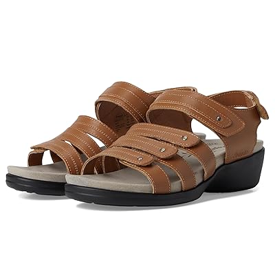 Propet Ainsley Women