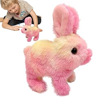 しゃべるぬいぐるみ Amazon.co.jp: おへんじするよッ 超いっぱいッおしゃべり