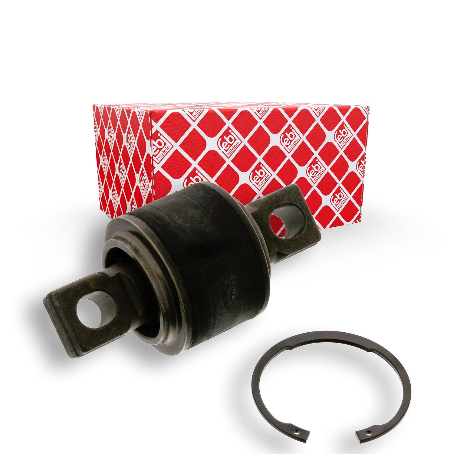 Axle Rod Repair Kit 35999 Febi 3092452 Genuine Top Quality Guaranteed New