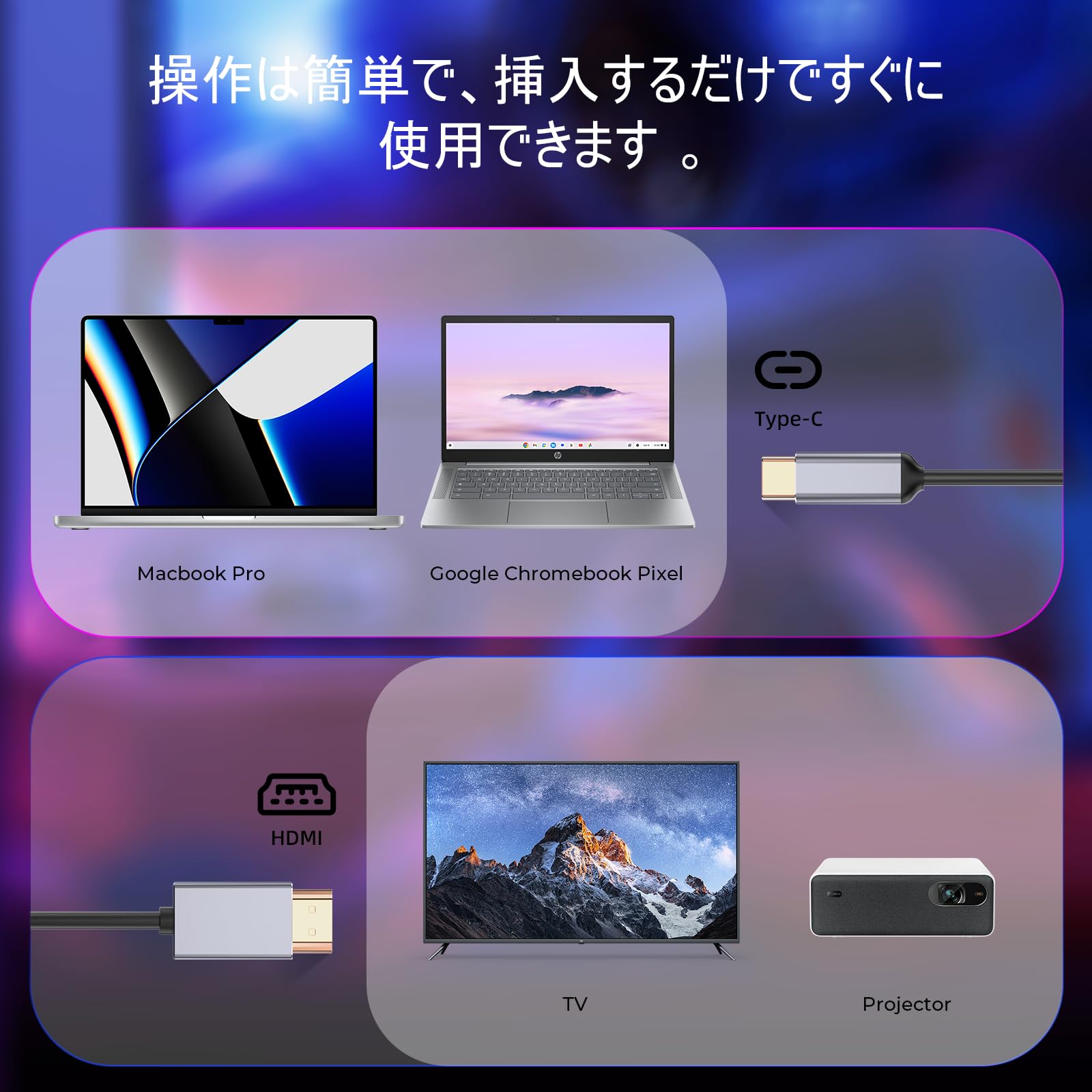 Switchスプラテレビ出力セット 61TicW1qJgL._UF350,350_QL50_.jpg