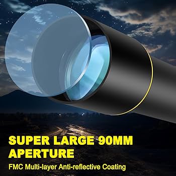  Birds Suloレモンscope Short Pitch Variegated Sashiko Thread - Purple/Yellow (#92